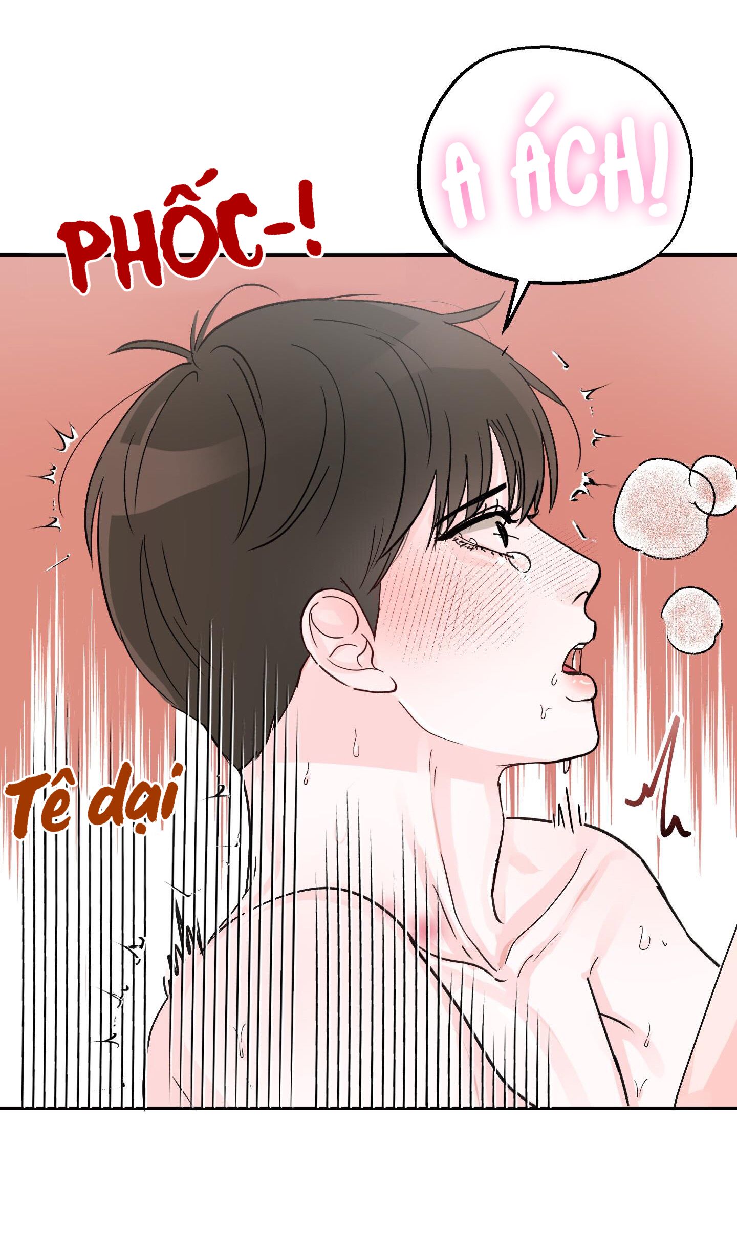 đọc truyện Thán Phục Thanh Xuân Chương 1 ảnh 8 tại Giả Dược