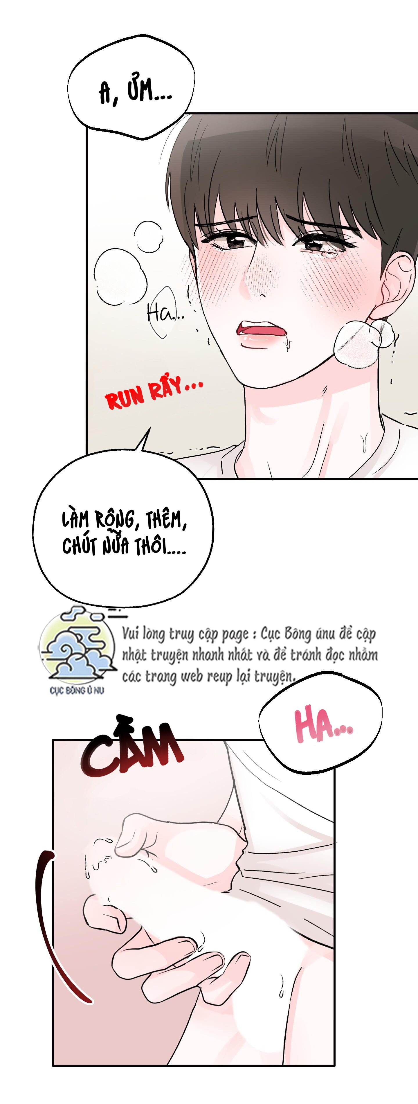 đọc truyện Thán Phục Thanh Xuân Chương 2 ảnh 44 tại Giả Dược
