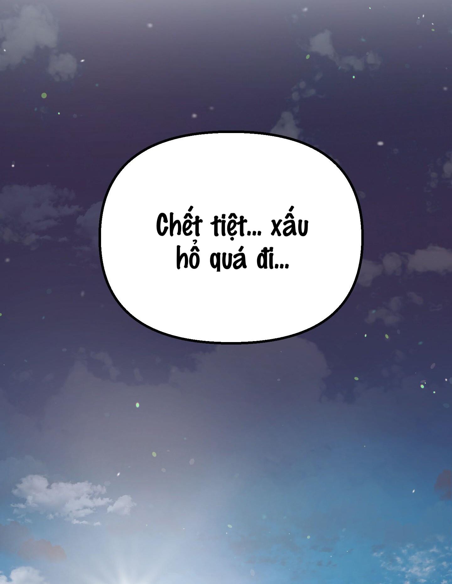 đọc truyện Thán Phục Thanh Xuân Chương 2 ảnh 51 tại Giả Dược