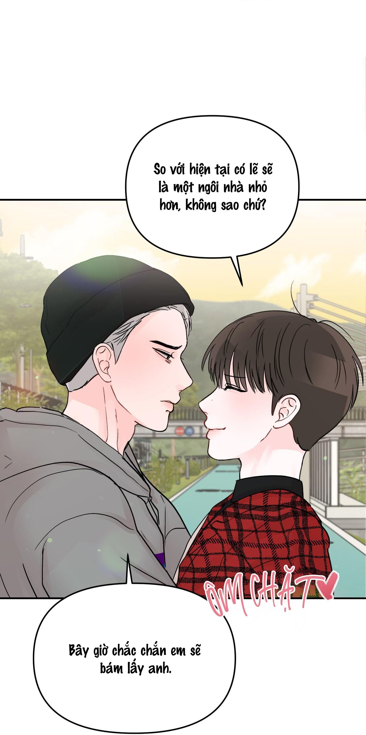đọc truyện Thán Phục Thanh Xuân Chương 35 ảnh 101 tại Giả Dược
