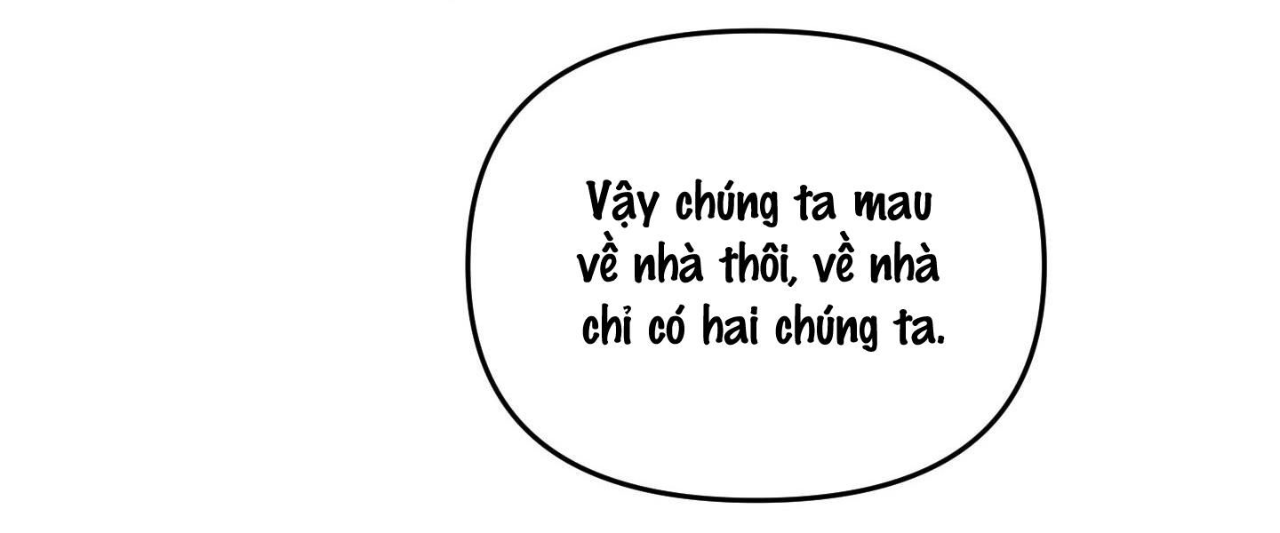 đọc truyện Thán Phục Thanh Xuân Chương 35 ảnh 104 tại Giả Dược
