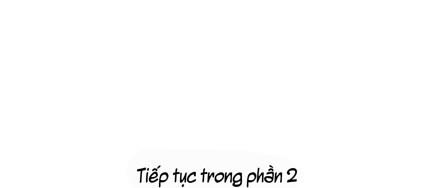 đọc truyện Thán Phục Thanh Xuân Chương 35 ảnh 125 tại Giả Dược