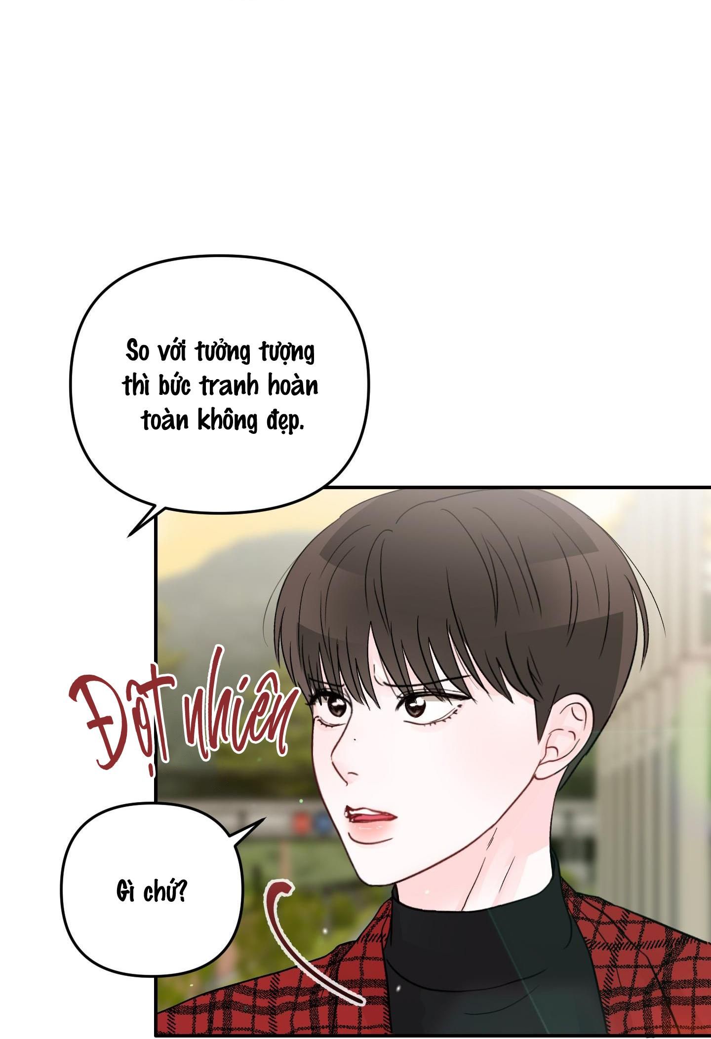 đọc truyện Thán Phục Thanh Xuân Chương 35 ảnh 80 tại Giả Dược