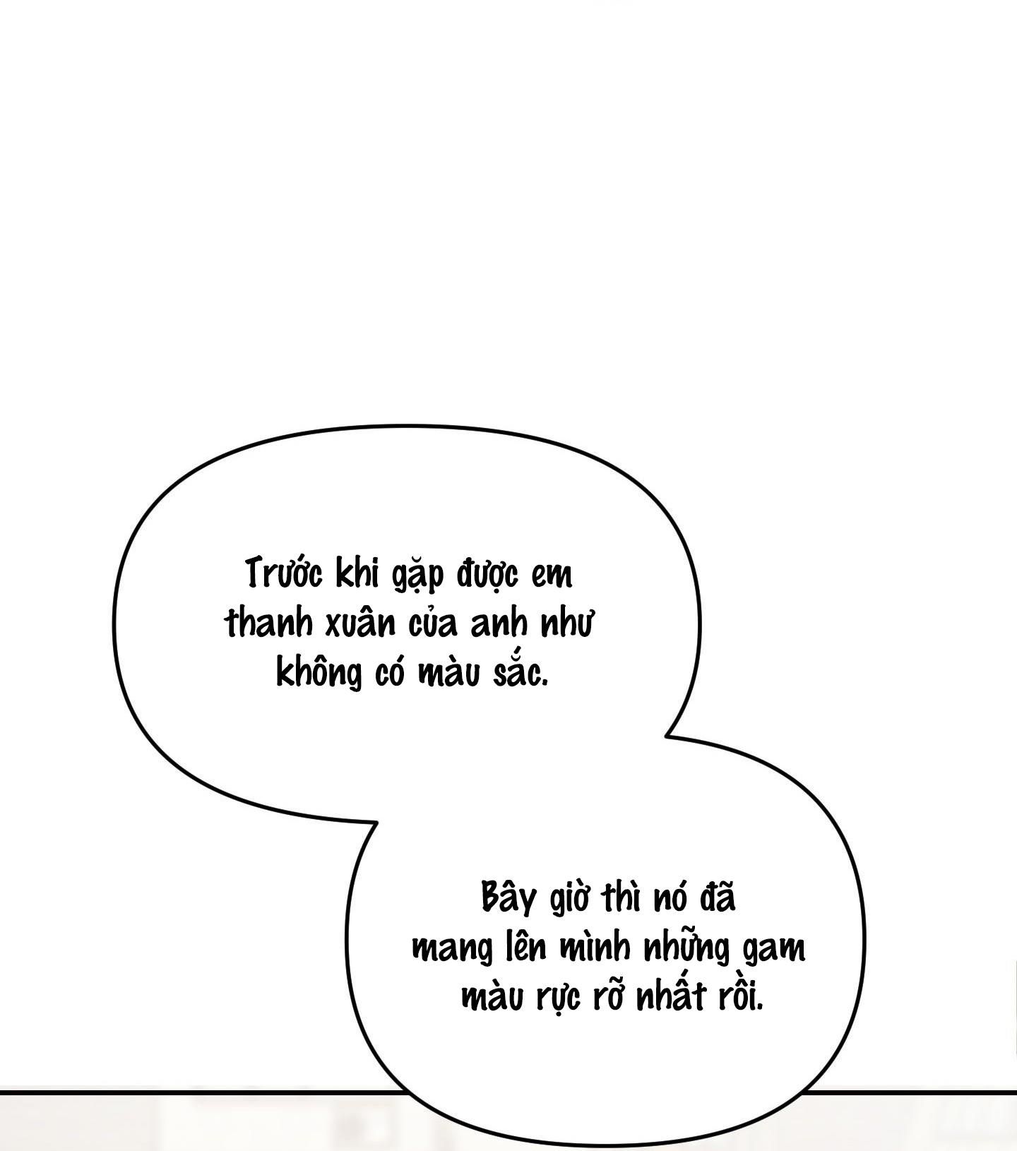 đọc truyện Thán Phục Thanh Xuân Chương 35 ảnh 96 tại Giả Dược