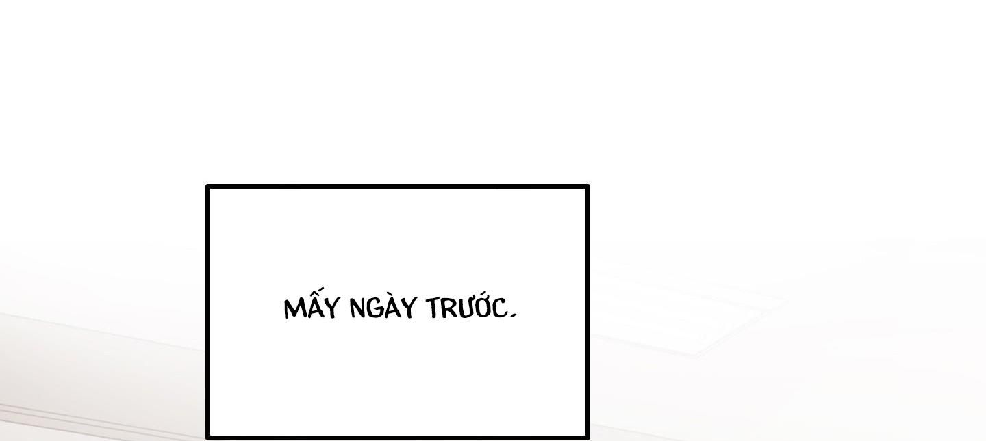 đọc truyện Thán Phục Thanh Xuân Chương 36 ảnh 29 tại Giả Dược