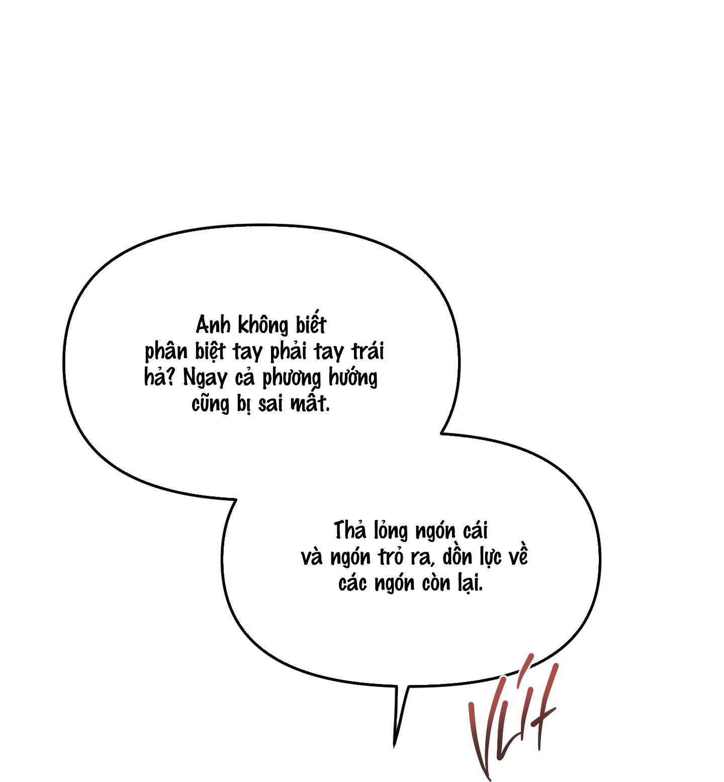 đọc truyện Thán Phục Thanh Xuân Chương 36 ảnh 54 tại Giả Dược