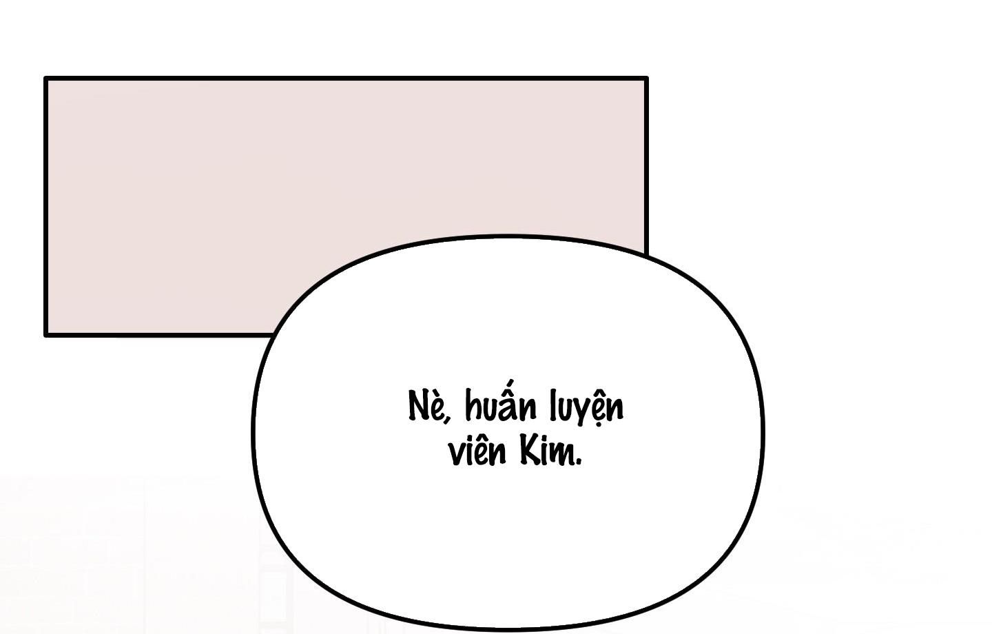 đọc truyện Thán Phục Thanh Xuân Chương 36 ảnh 69 tại Giả Dược