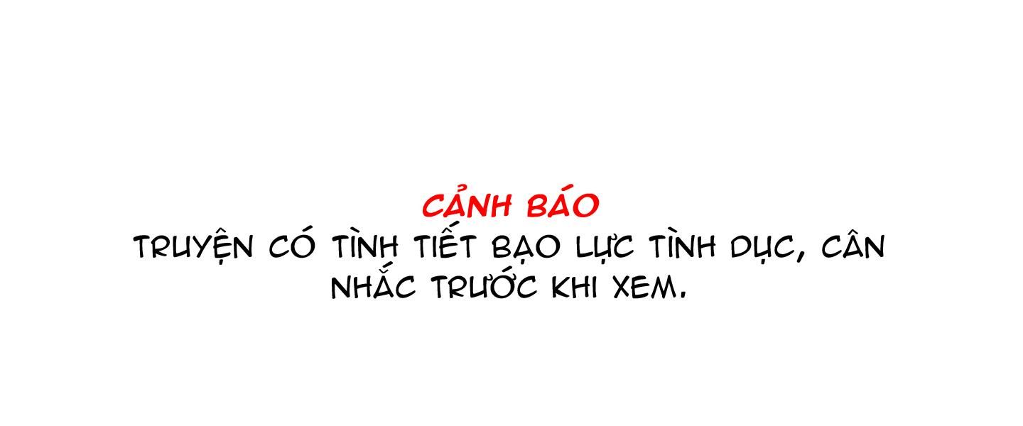 đọc truyện Thán Phục Thanh Xuân Chương 37 ảnh 1 tại Giả Dược