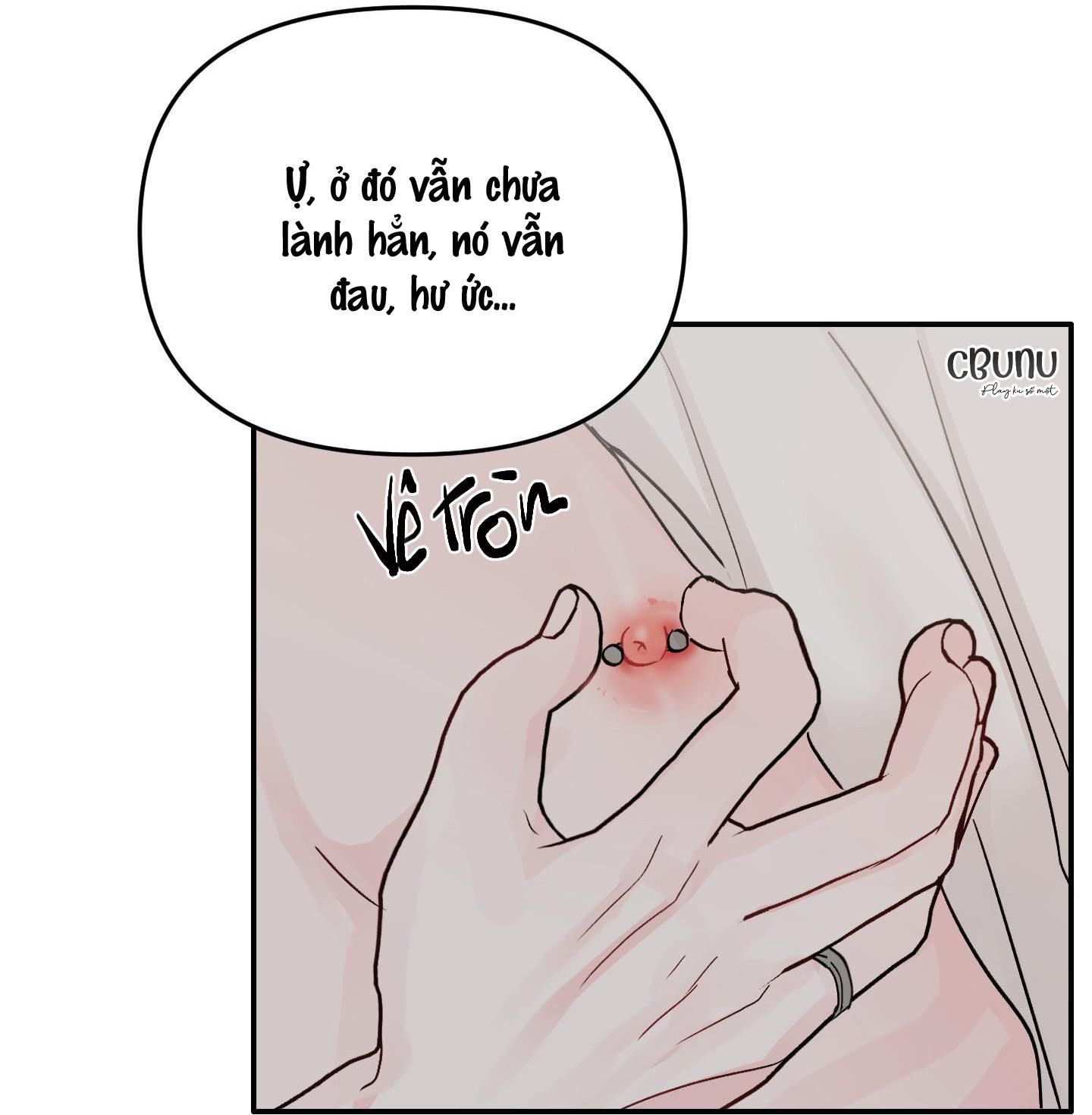 đọc truyện Thán Phục Thanh Xuân Chương 37 ảnh 89 tại Giả Dược
