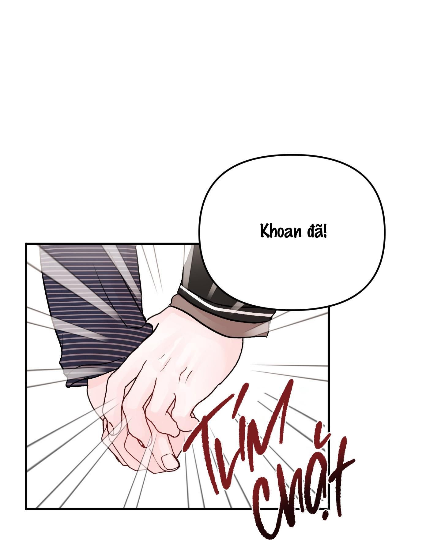 đọc truyện Thán Phục Thanh Xuân Chương 39 ảnh 7 tại Giả Dược