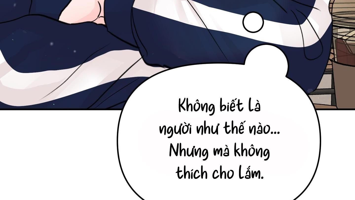 đọc truyện Thán Phục Thanh Xuân Chương 40 ảnh 22 tại Giả Dược