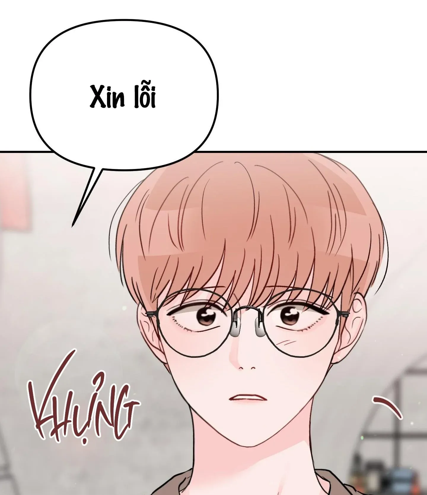 đọc truyện Thán Phục Thanh Xuân Chương 40 ảnh 44 tại Giả Dược