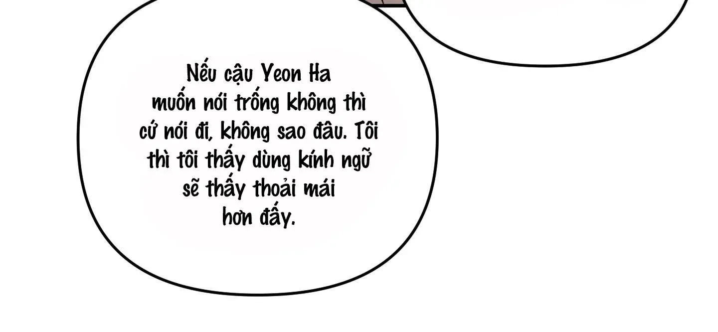 đọc truyện Thán Phục Thanh Xuân Chương 40 ảnh 59 tại Giả Dược