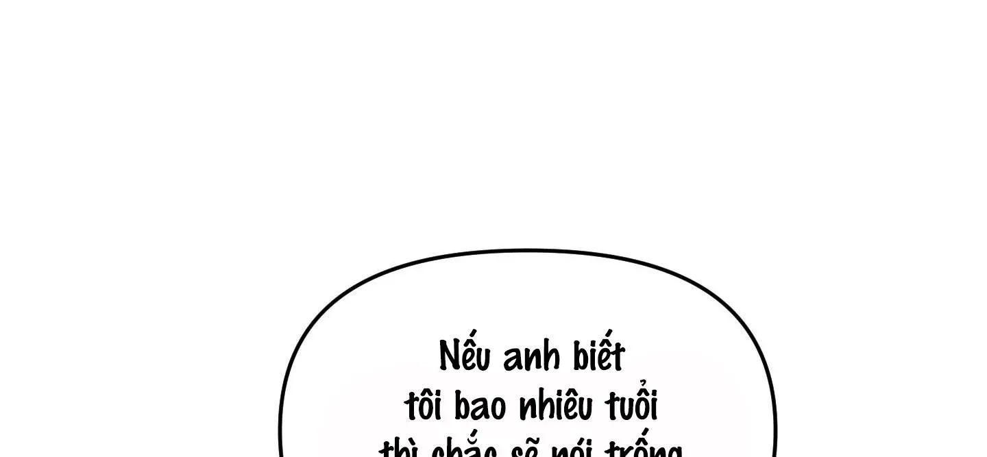 đọc truyện Thán Phục Thanh Xuân Chương 40 ảnh 60 tại Giả Dược