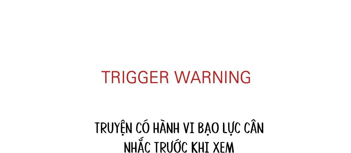 đọc truyện Thán Phục Thanh Xuân Chương 41 ảnh 2 tại Giả Dược
