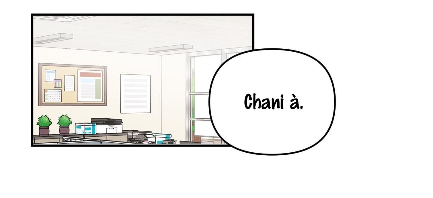 đọc truyện Thán Phục Thanh Xuân Chương 42 ảnh 55 tại Giả Dược
