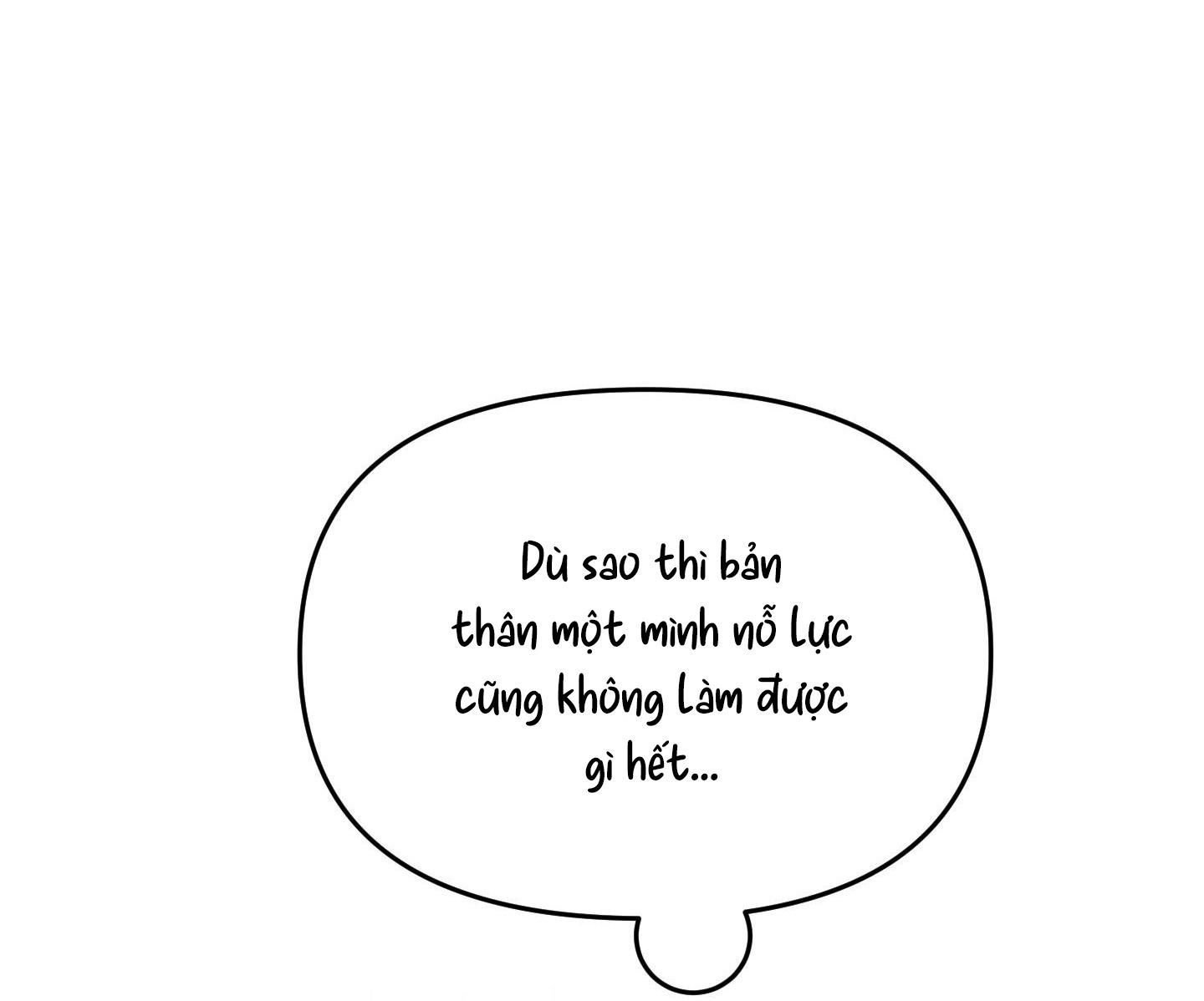 đọc truyện Thán Phục Thanh Xuân Chương 42 ảnh 72 tại Giả Dược