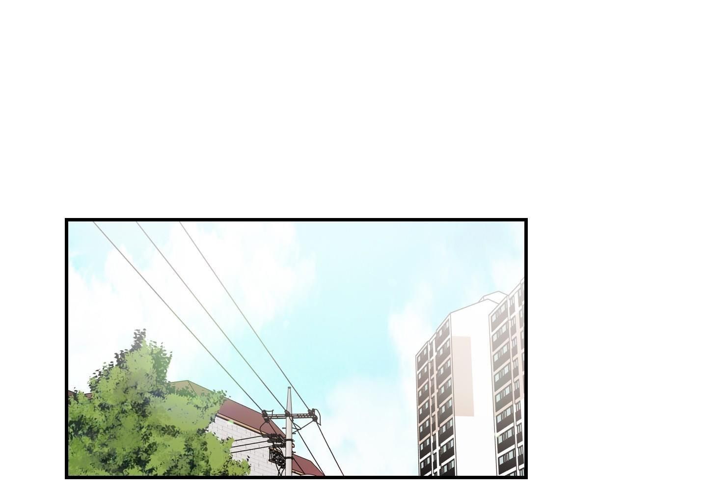 đọc truyện Thán Phục Thanh Xuân Chương 43 ảnh 2 tại Giả Dược