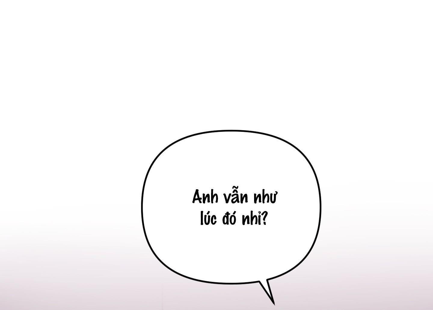 đọc truyện Thán Phục Thanh Xuân Chương 44 ảnh 2 tại Giả Dược