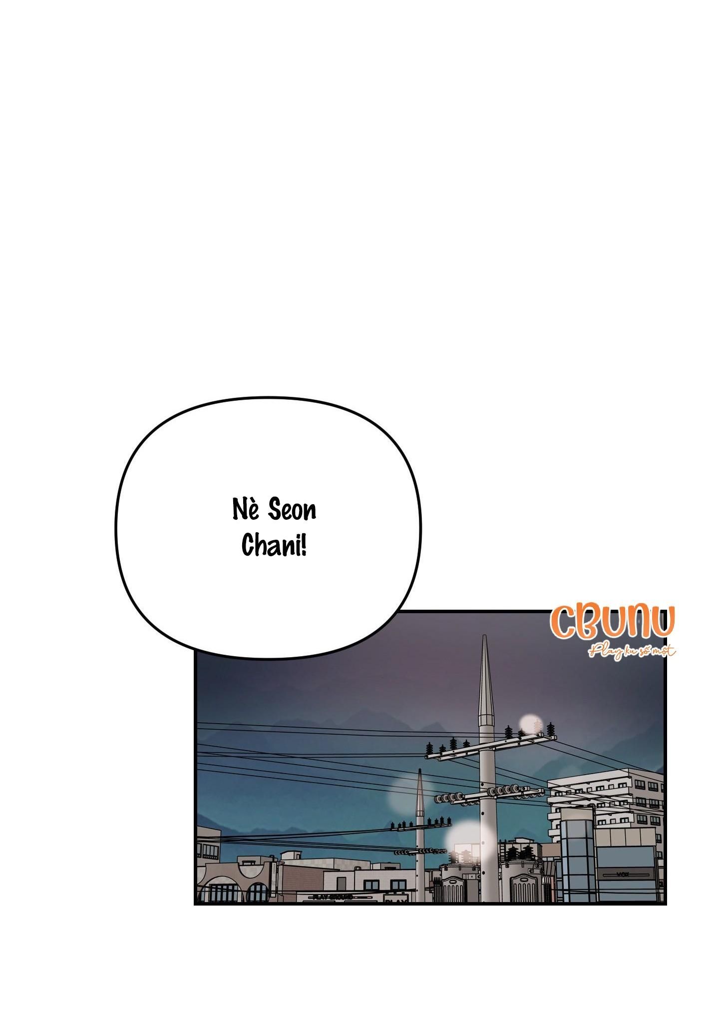 đọc truyện Thán Phục Thanh Xuân Chương 44 ảnh 32 tại Giả Dược