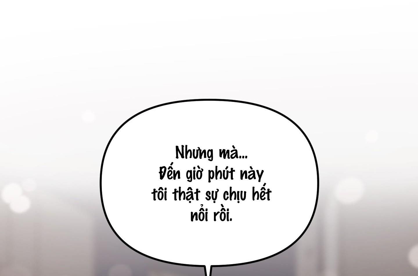 đọc truyện Thán Phục Thanh Xuân Chương 44 ảnh 45 tại Giả Dược