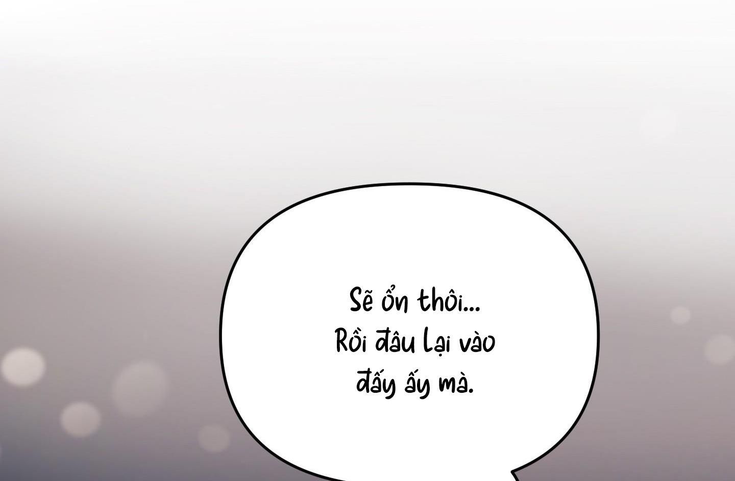 đọc truyện Thán Phục Thanh Xuân Chương 44 ảnh 56 tại Giả Dược