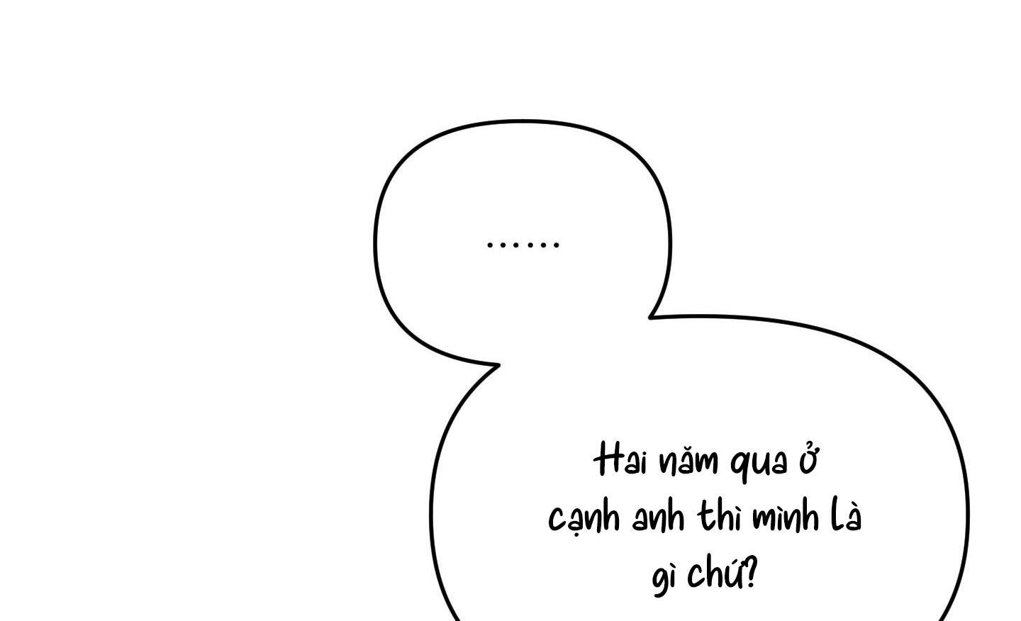 đọc truyện Thán Phục Thanh Xuân Chương 44 ảnh 66 tại Giả Dược