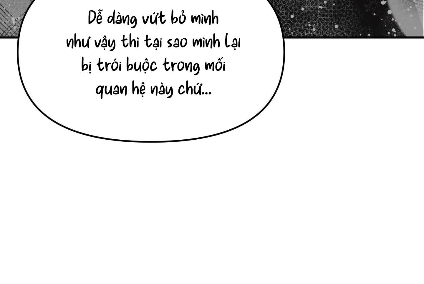 đọc truyện Thán Phục Thanh Xuân Chương 44 ảnh 68 tại Giả Dược