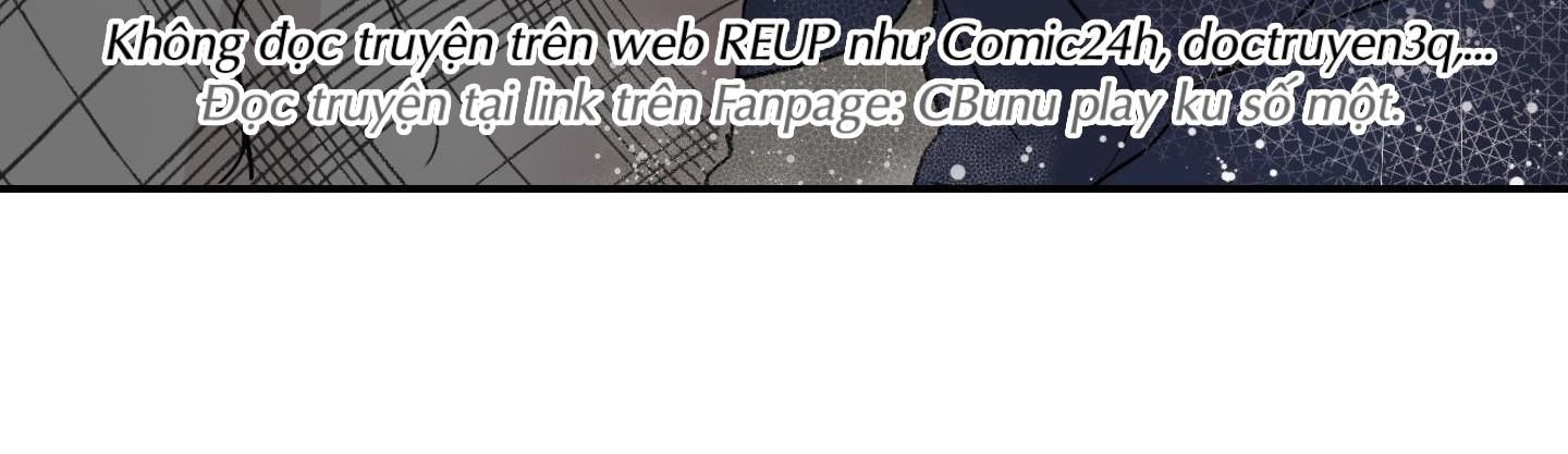 đọc truyện Thán Phục Thanh Xuân Chương 44 ảnh 80 tại Giả Dược