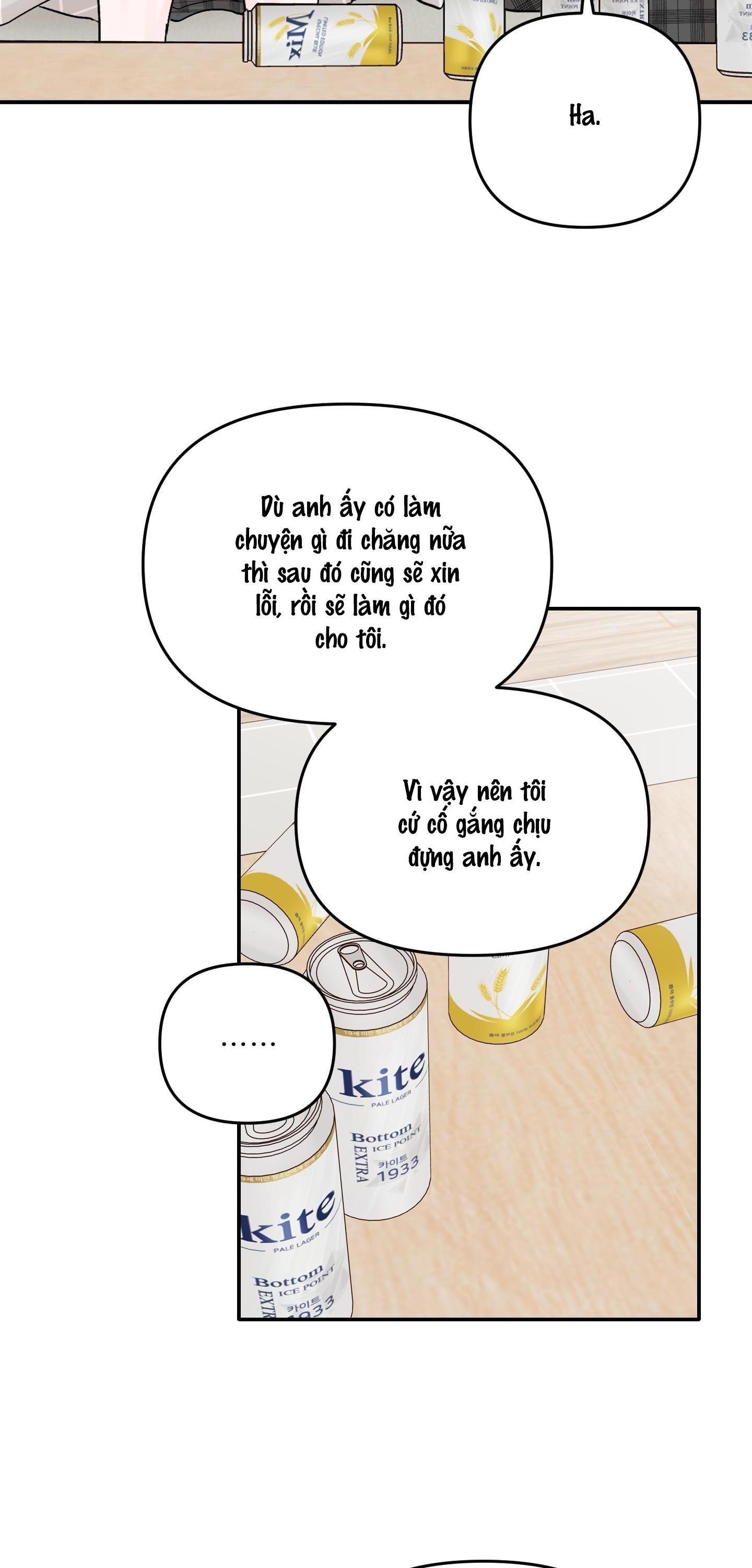 đọc truyện Thán Phục Thanh Xuân Chương 45 ảnh 46 tại Giả Dược