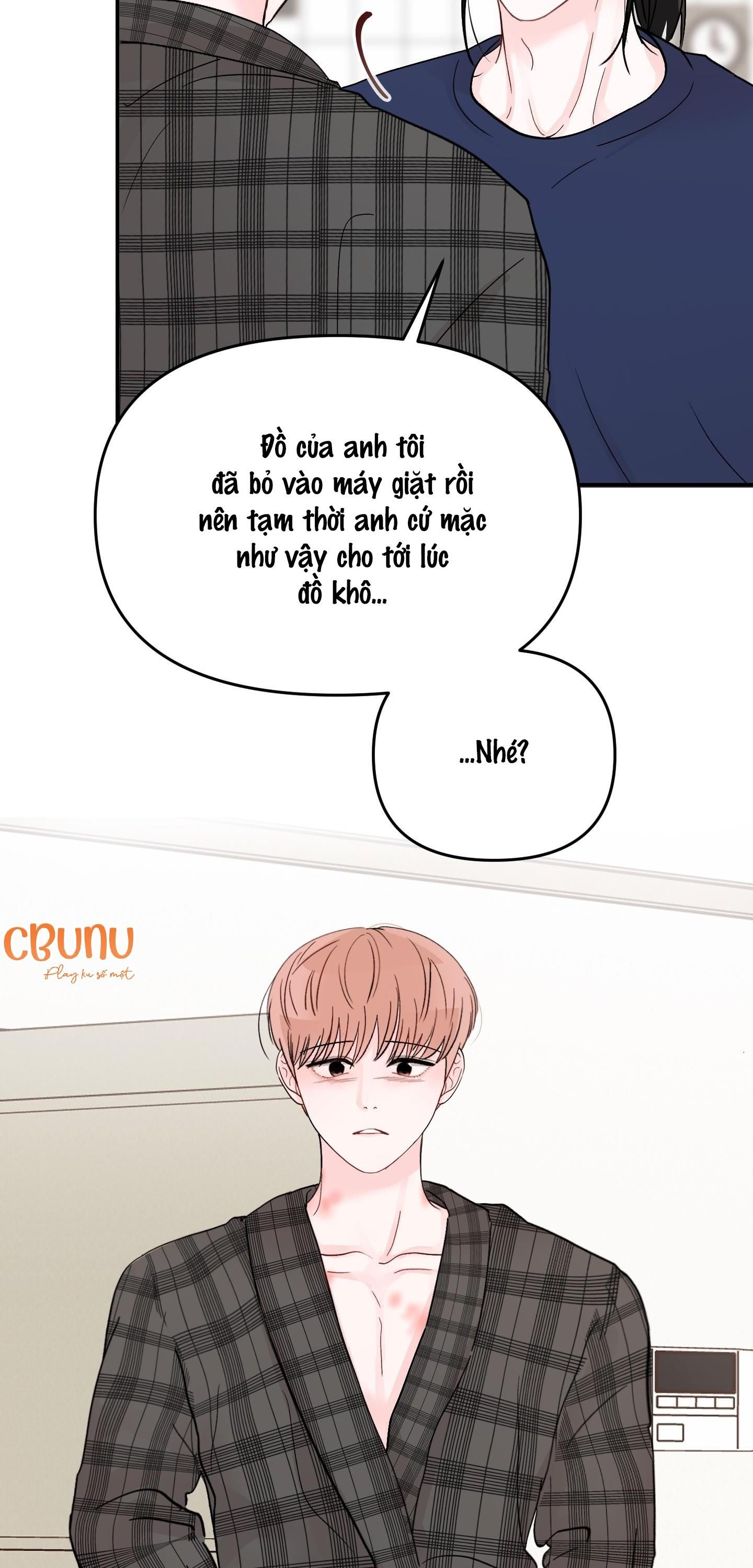 đọc truyện Thán Phục Thanh Xuân Chương 45 ảnh 10 tại Giả Dược