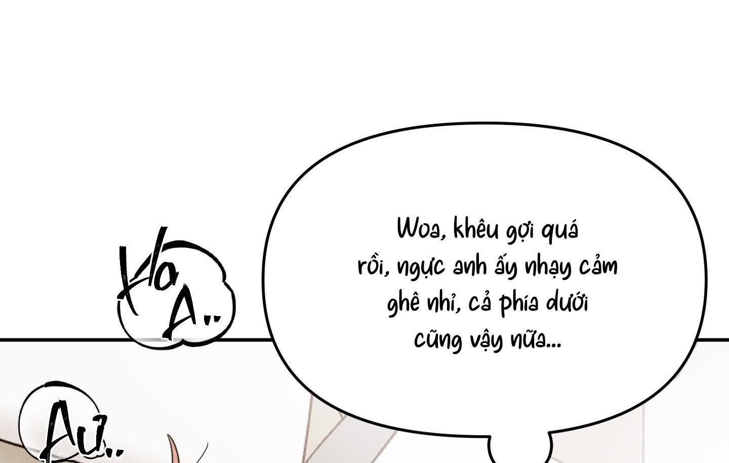 đọc truyện Thán Phục Thanh Xuân Chương 46 ảnh 83 tại Giả Dược