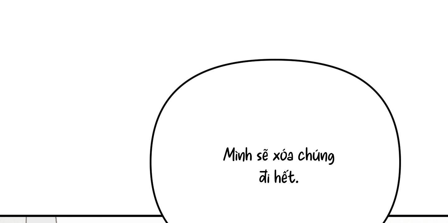 đọc truyện Thán Phục Thanh Xuân Chương 47 ảnh 31 tại Giả Dược