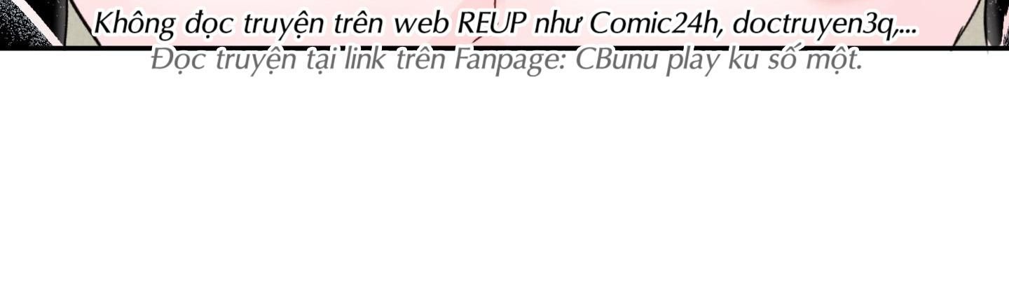 đọc truyện Thán Phục Thanh Xuân Chương 47 ảnh 48 tại Giả Dược
