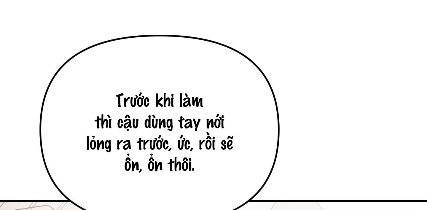 đọc truyện Thán Phục Thanh Xuân Chương 47 ảnh 57 tại Giả Dược