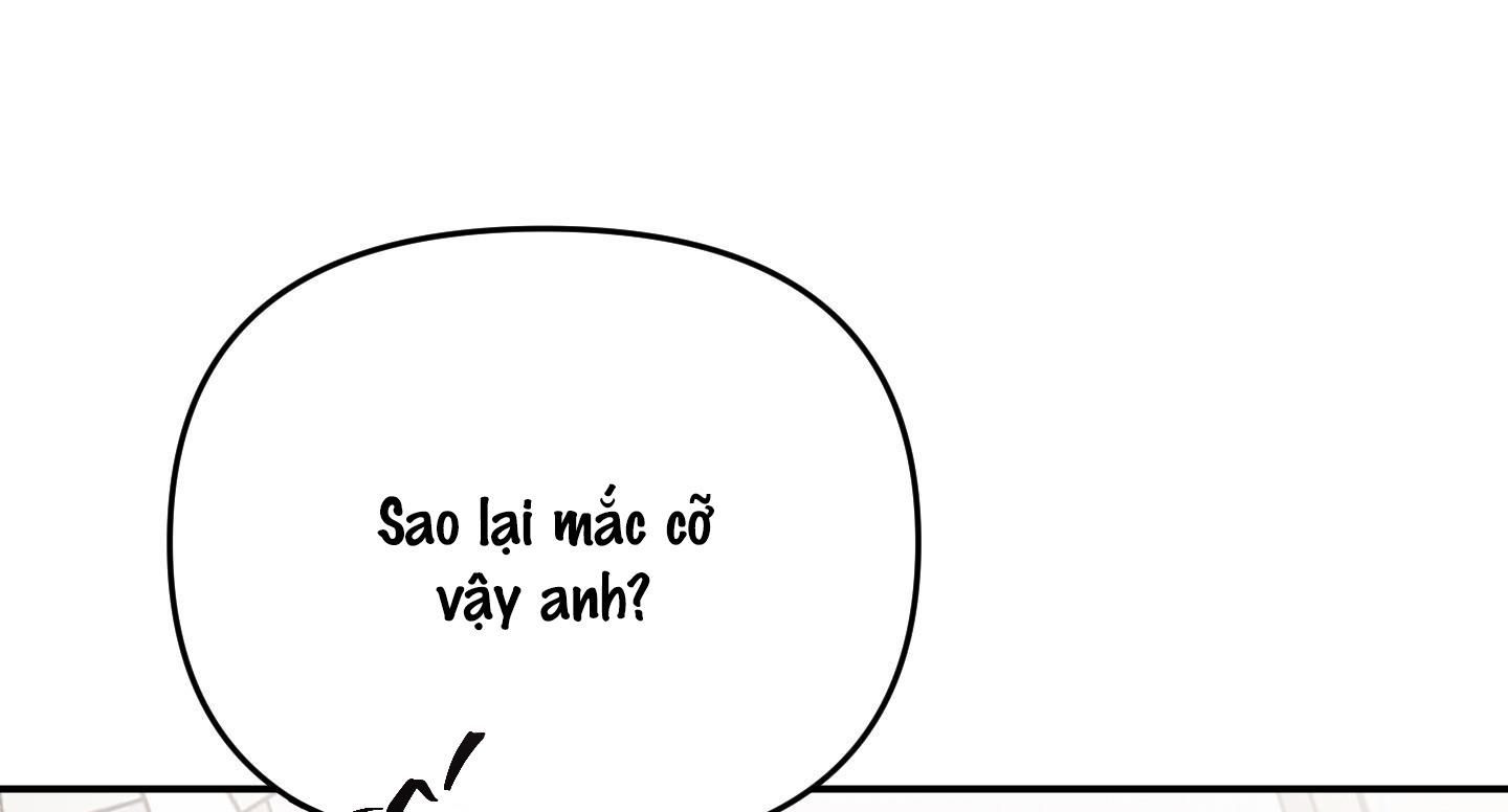 đọc truyện Thán Phục Thanh Xuân Chương 47 ảnh 7 tại Giả Dược