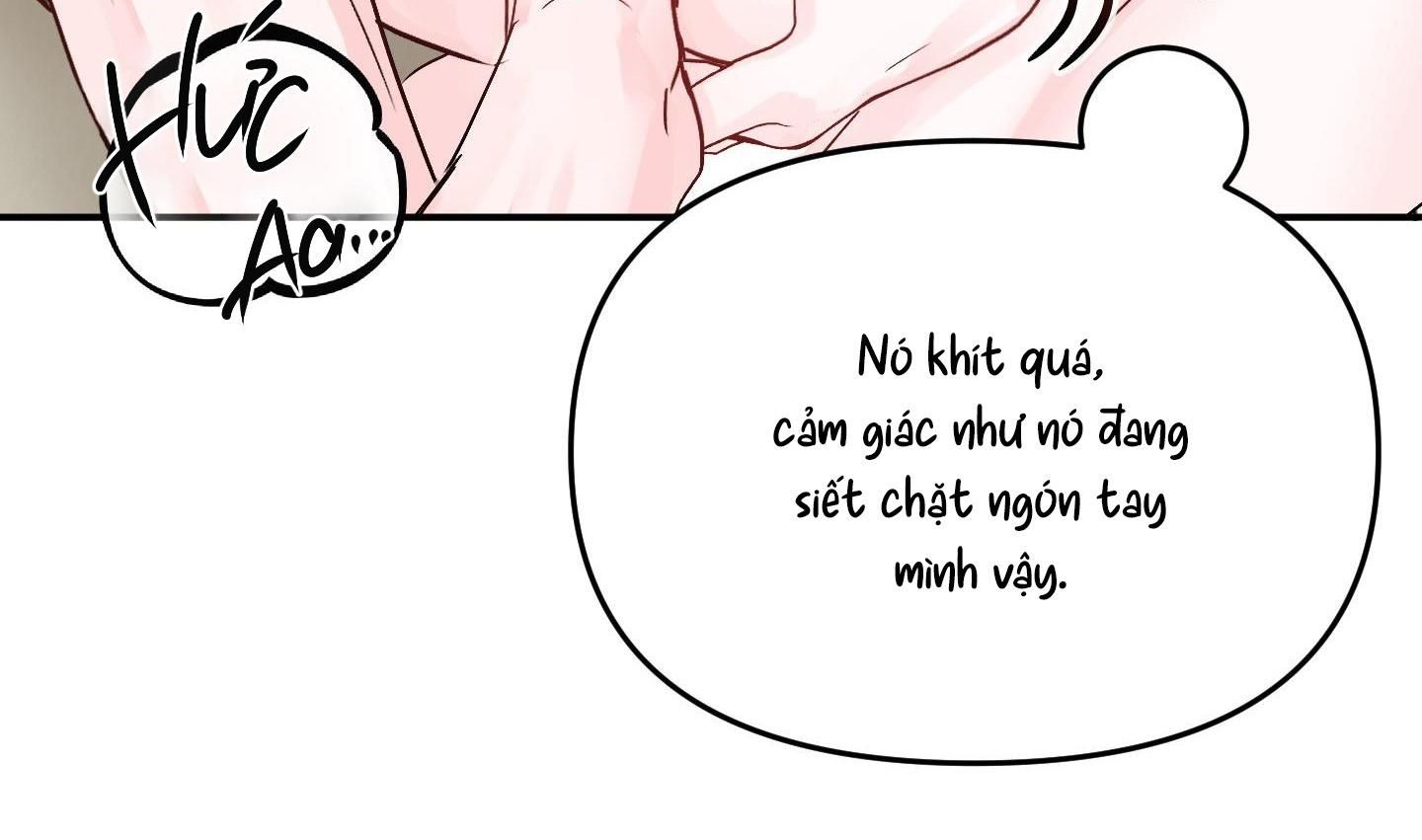 đọc truyện Thán Phục Thanh Xuân Chương 47 ảnh 64 tại Giả Dược