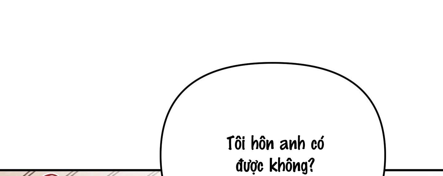 đọc truyện Thán Phục Thanh Xuân Chương 47 ảnh 84 tại Giả Dược