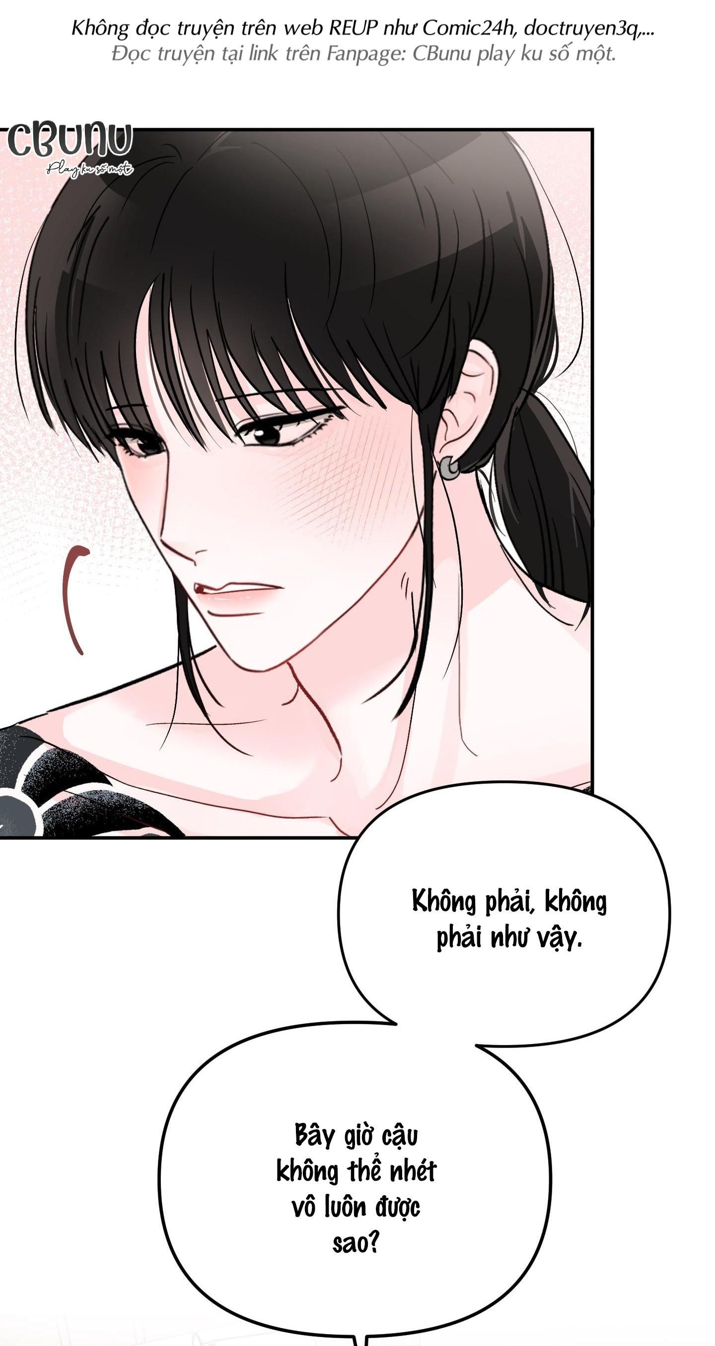 đọc truyện Thán Phục Thanh Xuân Chương 47 ảnh 93 tại Giả Dược