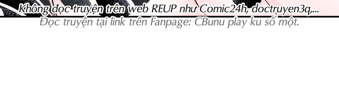 đọc truyện Thán Phục Thanh Xuân Chương 48 ảnh 11 tại Giả Dược