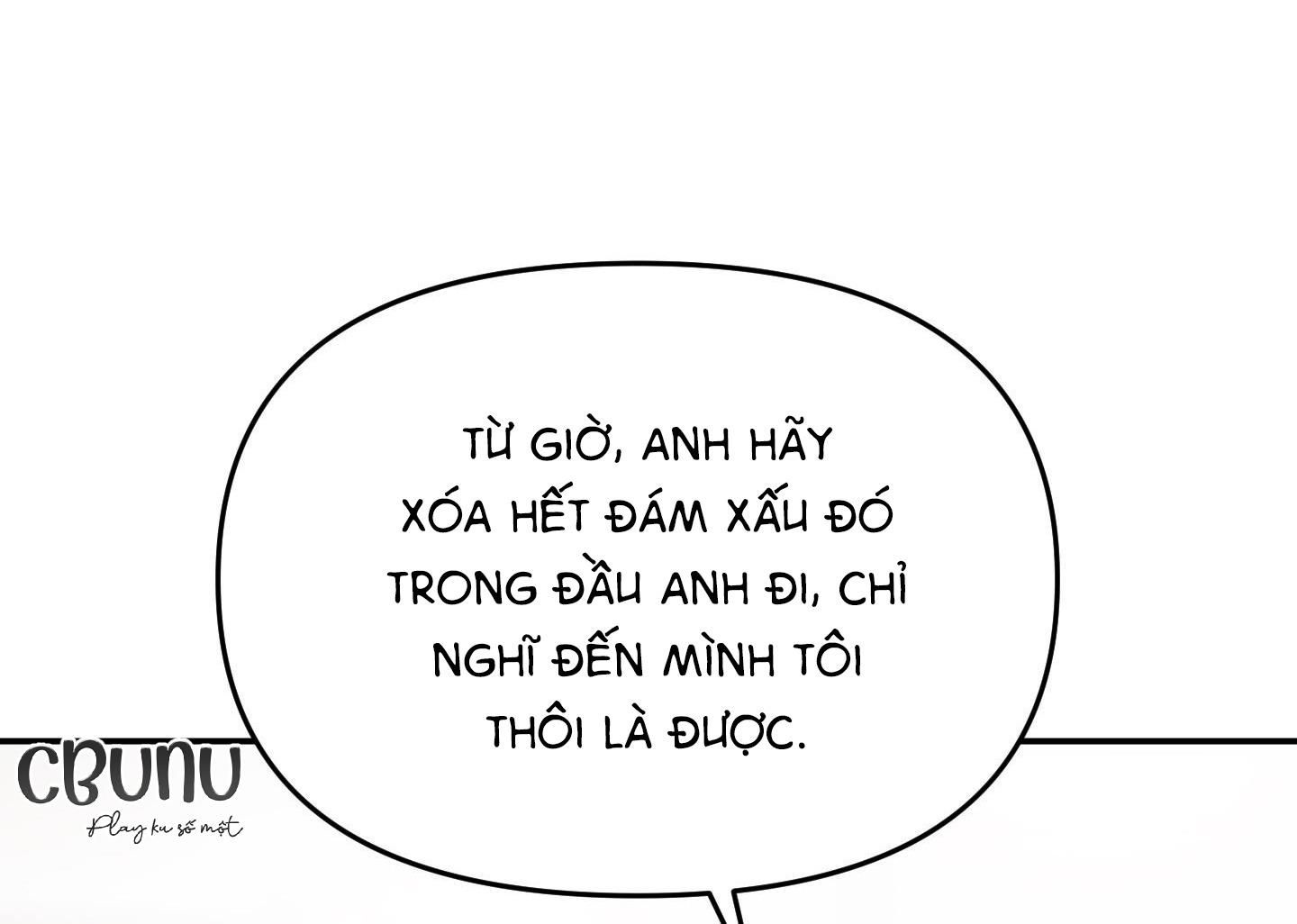 đọc truyện Thán Phục Thanh Xuân Chương 48 ảnh 15 tại Giả Dược