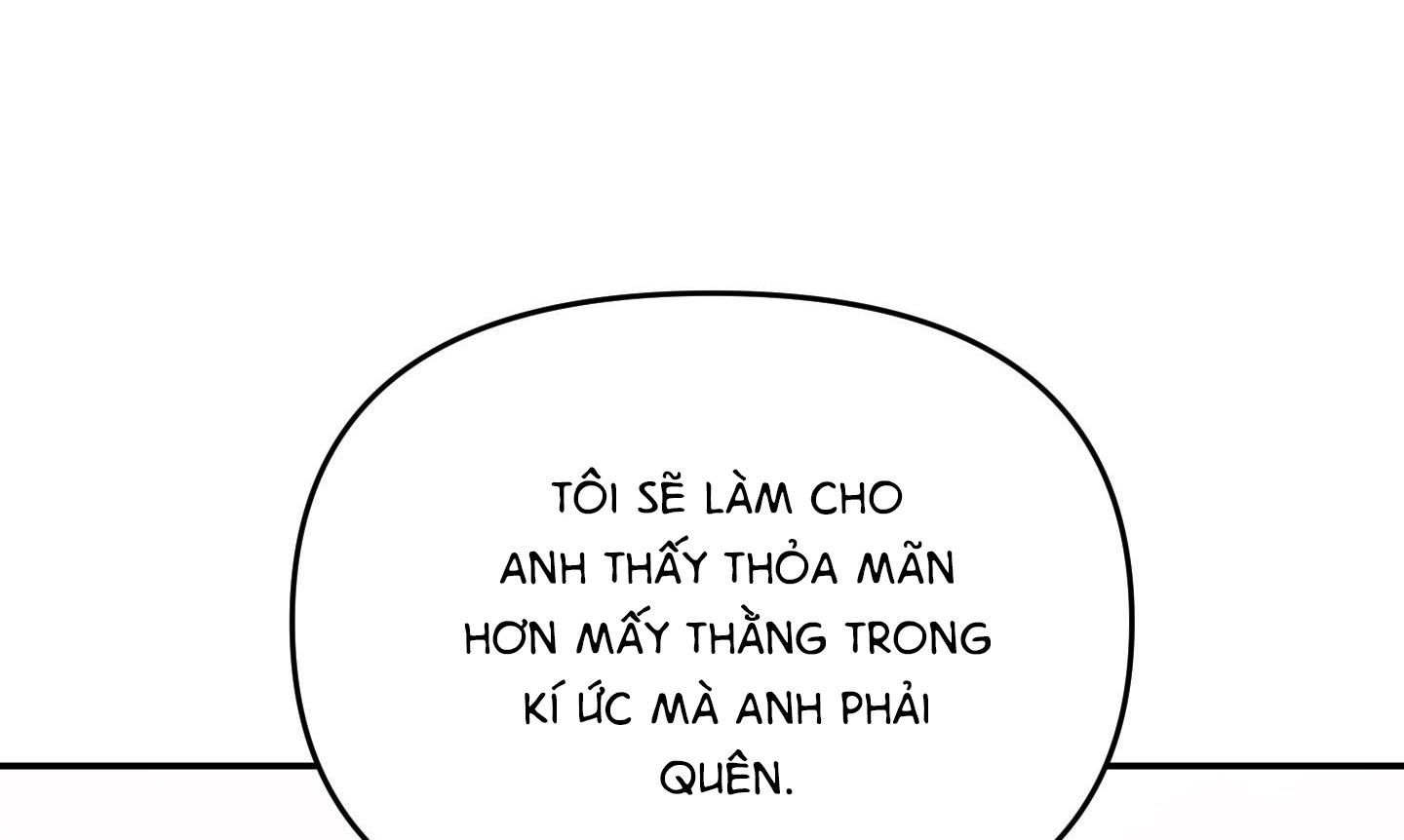 đọc truyện Thán Phục Thanh Xuân Chương 48 ảnh 18 tại Giả Dược