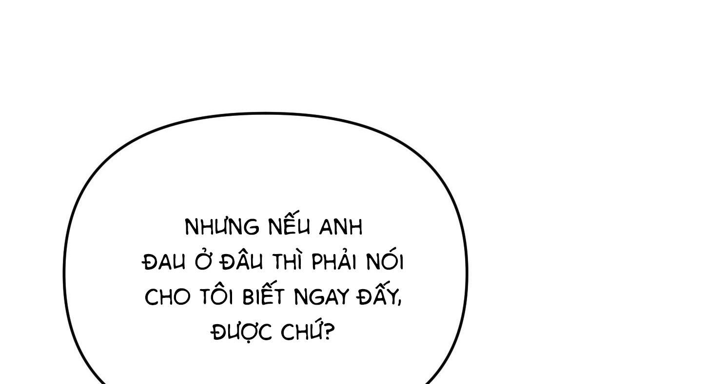 đọc truyện Thán Phục Thanh Xuân Chương 48 ảnh 22 tại Giả Dược