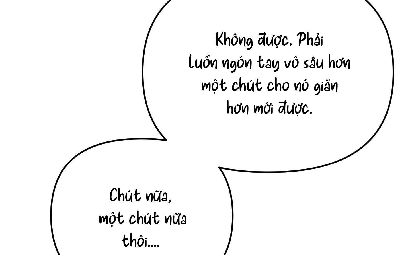 đọc truyện Thán Phục Thanh Xuân Chương 48 ảnh 31 tại Giả Dược