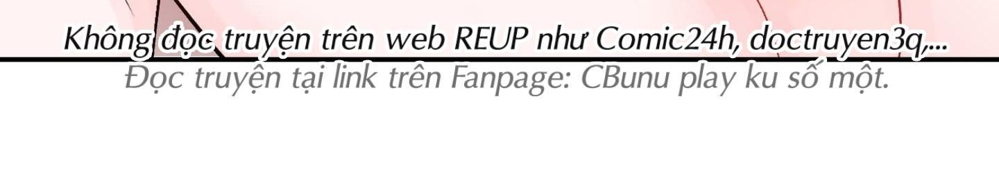 đọc truyện Thán Phục Thanh Xuân Chương 48 ảnh 37 tại Giả Dược