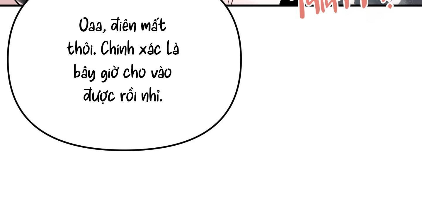 đọc truyện Thán Phục Thanh Xuân Chương 48 ảnh 40 tại Giả Dược