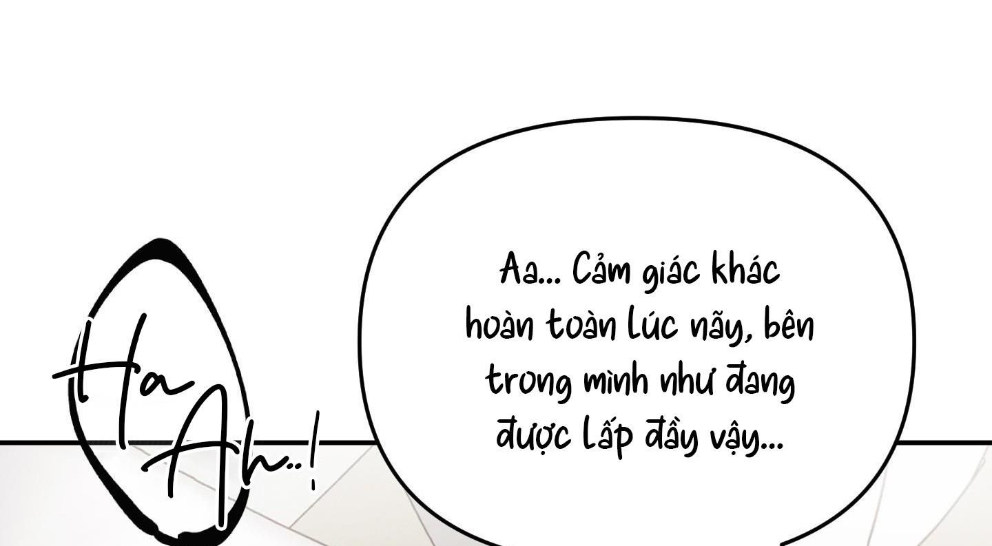 đọc truyện Thán Phục Thanh Xuân Chương 48 ảnh 47 tại Giả Dược