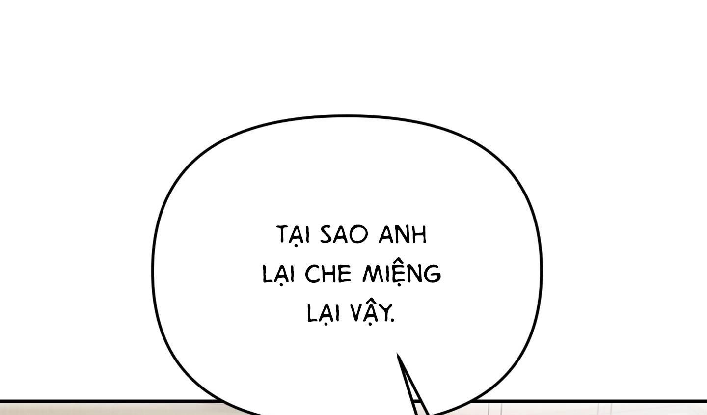 đọc truyện Thán Phục Thanh Xuân Chương 48 ảnh 62 tại Giả Dược