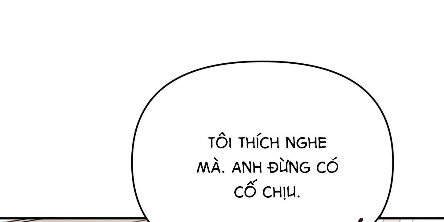 đọc truyện Thán Phục Thanh Xuân Chương 48 ảnh 65 tại Giả Dược