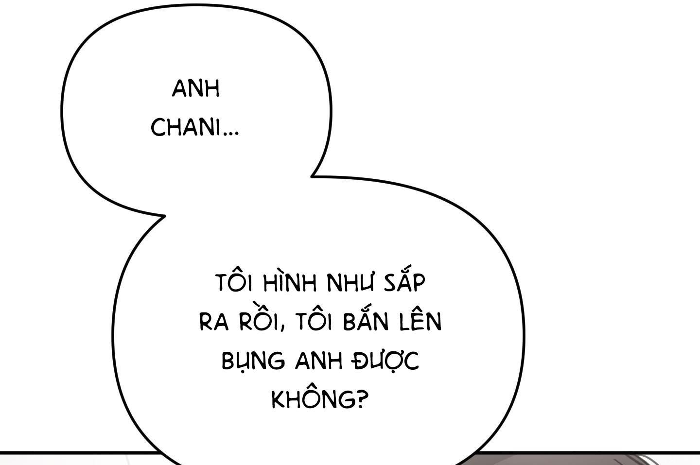đọc truyện Thán Phục Thanh Xuân Chương 48 ảnh 74 tại Giả Dược